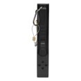 thumbnail image 3 of Fishing Grabber,Fishing Grabber Portable Lightweight Fish Grip Controller Fish Lip Grip Stylish and Modern, 3 of 8