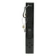 thumbnail image 4 of Fish Holder Tool Portable Comfortable Handle Black Fishing Grabber Plastic Unbreakable with Wrist Lanyard for Saltwater for Freshwater ANGGREK Otros, 4 of 8