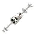thumbnail image 3 of Herramienta de reparación de buje de , removedor de cuerpo de buje libre , Universal para bujes de ,, 3 of 6
