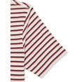 thumbnail image 2 of Wonder Nation Boys Striped Tee, Sizes 4-18 & Husky, 2 of 3