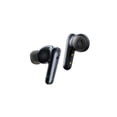 thumbnail image 2 of Audifonos Soundcore Liberty 4 NC Negro, 2 of 9