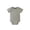 Army Green, variant on Weebloom Baby Boy Girl Pajamas Bodysuits Breathable Soft Short Sleeve Pjs Loungewear Sleepers Romper Onesie Army Green 6-12 Months