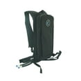 thumbnail image 2 of COMPCOOLER Backpack ICE Water Cooling System includes Mesh Liquid Cooling Vest and Self-Contained Backpack Circulation Unit with 3.0L Detachable Bladder and 7.4V Battery (XL/2XL), 2 of 5