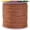 Chocolate Brown, variant on 0.8mm Blinds String, Lift Cord Replacement from Braided Nylon for RVs, Windows, Shades, and Rollers