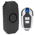 thumbnail image 4 of Alarma de bicicleta con sensor de moviente de vibracia inalámbrica para bicicletas, motocicletas, scooters eléctricos - sensibilidad Ajustable, 4 of 7