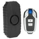 thumbnail image 5 of Alarma remota para bicicleta eléctrica, alarma para bicicleta, alarma inalámbrica para bicicleta con vibración, alarma para bicicleta optimizada para la excelencia, 5 of 8