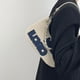 thumbnail image 2 of Bolso de hombro de PU, bolso de hombro para mujer, bolso de mano azul pequeño para mujer, bolso de hombro de PU para mujer, máxima comodidad, 2 of 9