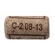 thumbnail image 4 of 2025 Latest Model 100Pcs Wine Cork Reusable Functional Portable Sealing Wine Cork Wine Bot, 4 of 5