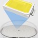 thumbnail image 2 of Bombilla Led Súper Brillante Bombilla De Luz Impermeable Reemplazo De Emergencia Para Colgar Al Aire Libre Bombilla De Lámpara De Pantalla De Alimentación Bombilla De Emergencia De Larga Duración Scienceny HA027786-02, 2 of 6