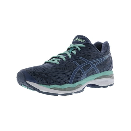 asics femme ziruss asics femme ziruss