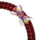 thumbnail image 3 of unbranded Interior De Con Cubierta Push Start Y Anillo Con, 3 of 8