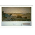 thumbnail image 2 of Historic Framed Print, General view of the Union lines on the morning of July 3rd, 10 AM, during the attack of Johnston's Div. C.S.A..Edwin Forbes. - 2, 17-7/8" x 21-7/8", 2 of 9