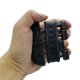 thumbnail image 3 of Dedo Forcer TUNC 2 uds. mano ejercitador agarre herramienta para guitarra práctica escalada, 3 of 5