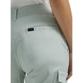 thumbnail image 3 of Lee Women's Flex to Go Skimmer Pants, 3 of 6