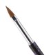 thumbnail image 3 of Cepillos de Uñas de La arte de de Las Lentejuelas de para Delineador de Pintura Del de - 01 Púrpura Macarena Nail Art Drawing Brush Pen, 3 of 7