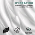 thumbnail image 3 of Autobronceador Beauty by Earth para rostro y cuerpo con aloe vera, 220 ml, 3 of 8