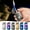 Lighter Under $5 a1299, variant on CQCYD under $5 1Pcs Lighter, Windproof Butane Gas Lighter Refillable Metal Lighter, Transparent Fuel Window Dual Flame Torch Lighter, LED Light Up Novelty Cigarette Lighter