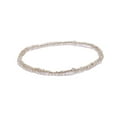 thumbnail image 1 of serony Rice Bead Ankle Bracelet Unique Colour-fast Ankles Chains Exquisite Handmade Multi-purpose Chic Girls Anklets Feet Decor 16, 1 of 7