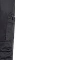 thumbnail image 2 of Portwest  Adult Stretch Work Pants, 2 of 4