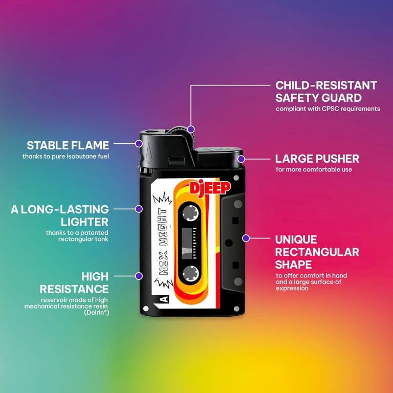 ★珍品★希少★レア★90s★LLBEAN’S FACTORY★KCP★LARGE ☆珍品☆希少☆レア☆90s☆LLBEAN'S FACTORY☆KCP☆LARGE