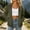 Army Green women hooded zip up jacket a1, variant on Womens Hooded Zip Up Jackets Fall Winter Spring Casual Windbreaker Lightweight CoverUp Outerwear for Daily Outdoor Wear, Beige 2XL