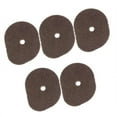 thumbnail image 4 of For 5PCS Air Filter 4144 124 2800 For FS40 56 Brushcutters, 4 of 6