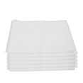 thumbnail image 2 of Sábanas desechables para SPA, 100 piezas de sábanas desechables, sábanas de masaje, funda de cama de masaje desechable, grado profesional desechable, 2 of 8