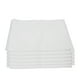 thumbnail image 2 of Sábanas desechables para SPA, 100 piezas de sábanas desechables, sábanas de masaje, funda de cama de masaje desechable, grado profesional desechable, 2 of 8