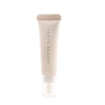 thumbnail image 1 of Corrector iluminador de ojos Fenty Beauty Bright Fix 02 Golden Ivory, 1 of 1