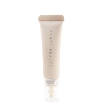 Corrector iluminador de ojos Fenty Beauty Bright Fix 02 Golden Ivory
