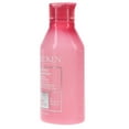 thumbnail image 3 of Redken Volume Injection Shampoo 10.1 oz, 3 of 9
