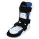 thumbnail image 4 of Férula De órtesis, Bota Corta Reforzada Para Fracturas, Antideslizante, Cómoda Para Lesiones En Los Pies ANGGREK Otros, 4 of 8