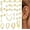 Gold - 21Pcs, variant on 21Pcs Flat Back Earrings Stacks, Cartilage Helix Piercing Jewelry | 16G Hoop Stud Earring Set for Women, Hypoallergenic Surgical Steel, Conch Tragus Cartilage Helix Piercing Jewelry,Silver/Gold