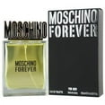 thumbnail image 2 of Moschino Forever by Moschino for Men - 3.4 oz EDT Spray, 2 of 2