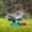 lawn sprinkler for large areas Under $5 a3, variant on Kadlawus Garden Sprinkler for Lawn, Automatic 360 Rotating Sprinkler, 2 Spray Modes Irrigation System, Large Area Watering for Grass and Plants