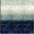 thumbnail image 1 of Cuadro Decorativo | Fine Art Tj | Después De Resplandor I Por Taylor Hamilton - 61 x 61 cm, 1 of 4