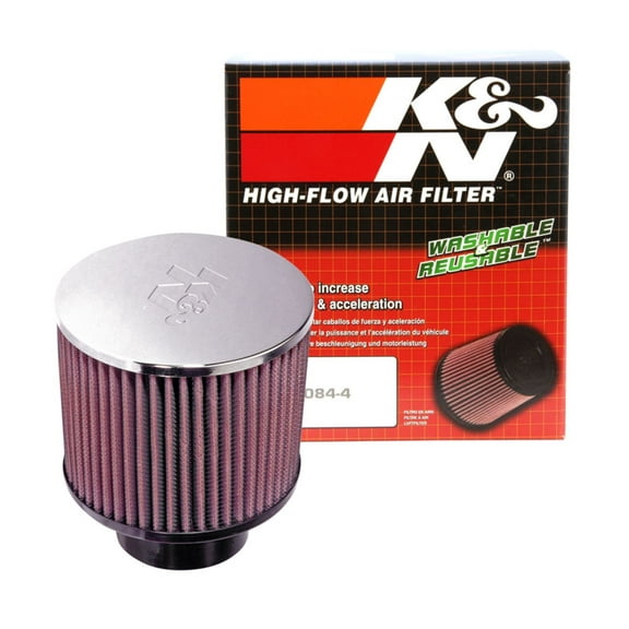 K&N Engine Air Filter: High Performance, Premium, Powersport Air Filter: 1999-2014 HONDA (TRX400X, TRX400EX) HA-4099