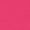 Fuchsia, variant on Trenz Shirt Company Baseball Mama Womens Short Sleeve T-shirt-Charity Pink-4X-Large