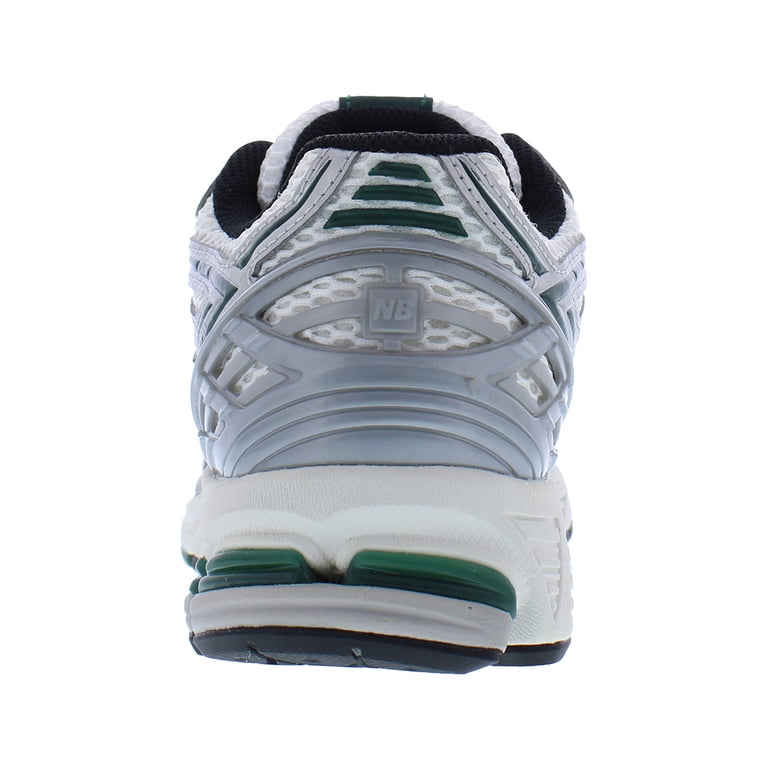 New Balance 1906R Mens Shoes Size 13, Color: Grey/Green  display picture 1