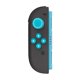 thumbnail image 4 of Pegatinas Joystick & Button Keys Llaves Silicona para El Interruptor 2 () Azul Rojo, 4 of 9