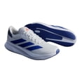 thumbnail image 3 of Tenis Adidas Duramo SL2 White/Blue, 3 of 5