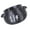A, variant on Enthralling Witches Kitchenwares 4 Piece Cauldron Measuring Set Halloween Baking Tool For Treats Decors And Magical Gatherings