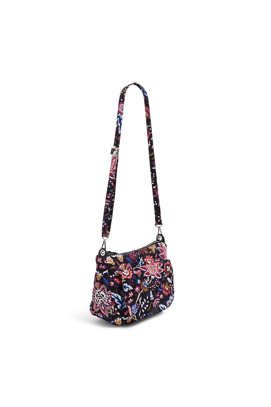 Vera Bradley Vera Bradley Carson Shoulder Bag