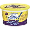 I Can't Believe It's Not Butter! Whipped & Creamy Taste Spread, 11 oz
