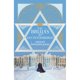 thumbnail image 1 of Libro Las Brujas De San Petersburgo Tapa Blanda, Autor Imogen Edwards Jones, Editorial Ediciones B, 1 of 1