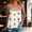 #254-Khaki, variant on Women's Loose Fit Tank Top with Sleeveless Design, Soft Stretchy Material, and Casual Everyday Comfort Gift
