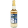 thumbnail image 2 of Torani Sirop Aromatisant Cheesecake 750 ml, 2 of 2