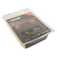 thumbnail image 5 of Echo Original Equipment  3/8" Pitch   0.050 Gauge Saw Chain - 32" - 72LPX105CQ, 5 of 5