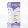 thumbnail image 7 of Duri Rejuvacote 2 Nail Strengthener, Nail Growth Base & Top Coat, Drop'n Go Polish Drying Drops, 0.45 Fl.oz., 7 of 7