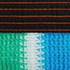 thumbnail image 4 of Plant Sun Protection Cloth Breathable Sunshade Net Waterproof Cloth (color) for Covering Greenhouse, 4 of 5